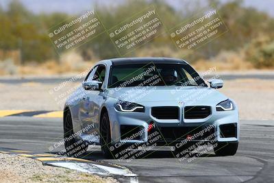 media/Mar-16-2025-Speed Ventures CVR (Sun) [[04681430d3]]/6-Yellow Group/Session 2 (Turns 2 and 1 Exit)/